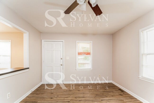 Photo - Life Just Got Better! House