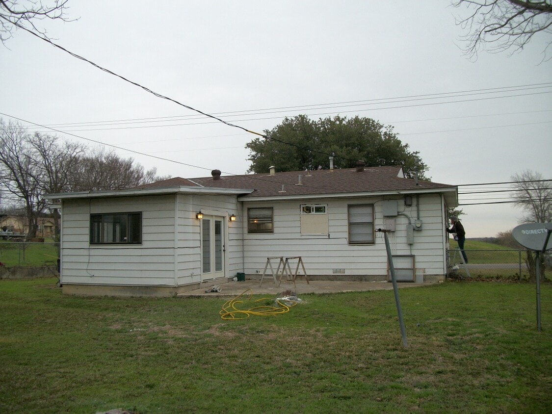 Building Photo - 1506 Terrace Dr
