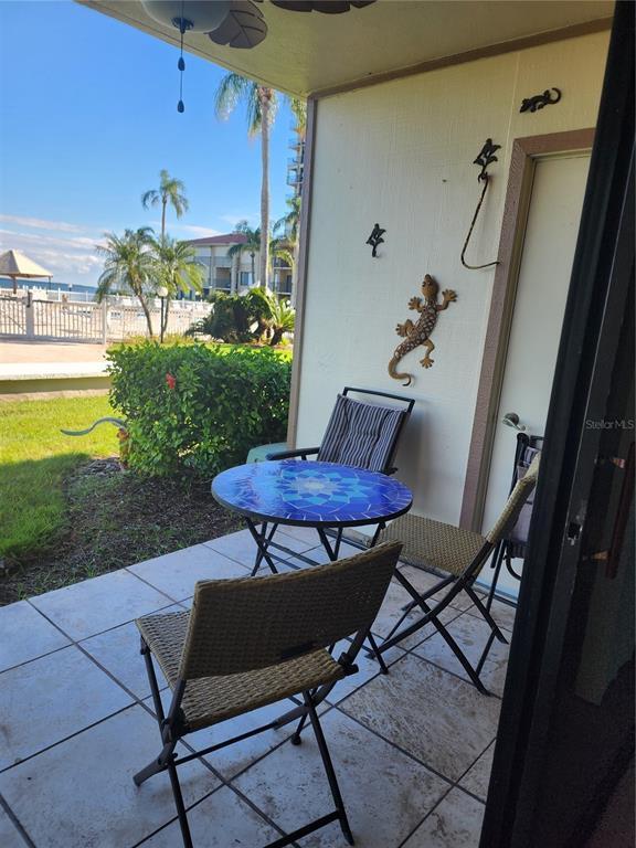 Building Photo - 6268 Palma Del Mar Blvd S