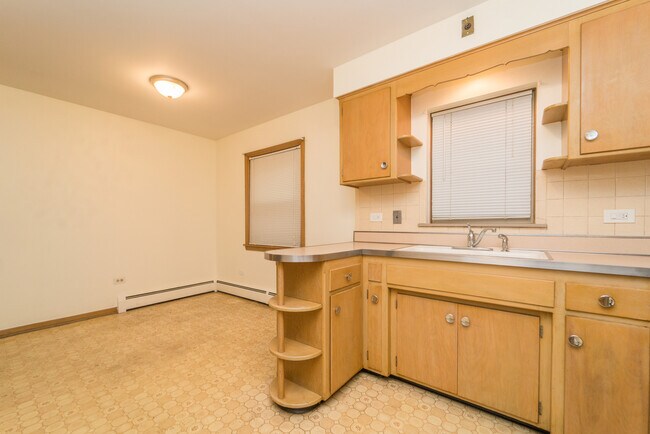 Foto del edificio - 4805 N Major Ave