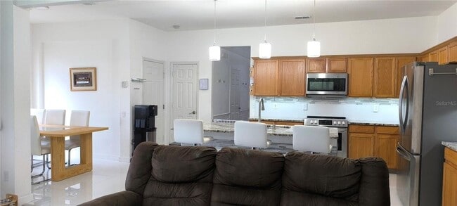 Building Photo - 8674 Abbotsbury Dr