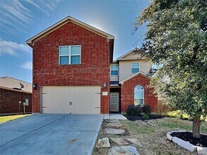 Building Photo - 6317 White Jade Dr