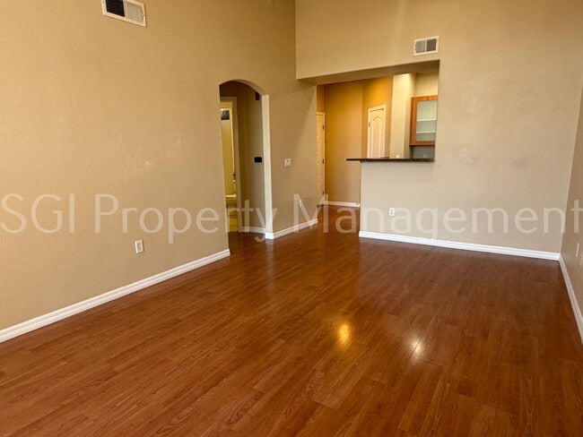 Building Photo - 6900 E Princess Dr