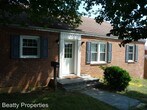 Primary Photo - 7 br, 3 bath House - 742 Ott St.