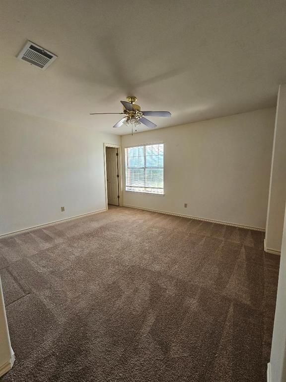 Building Photo - 8408 Cahill Dr