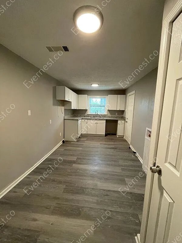 Foto del edificio - 314 Josanna St