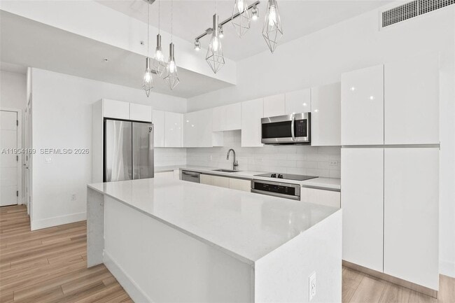 Photo - 101 Diplomat Pkwy Apartment