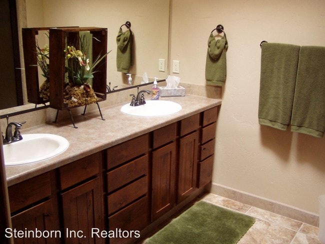 Building Photo - 1 br, 1 bath House - 4274 Nambe Ct