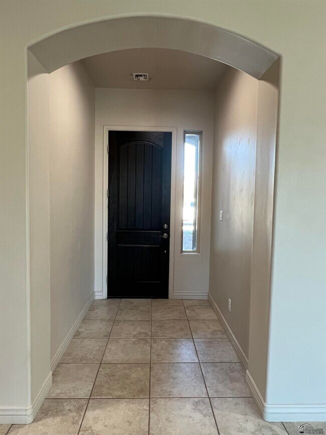 Foto del edificio - 10151 E 38th Ln