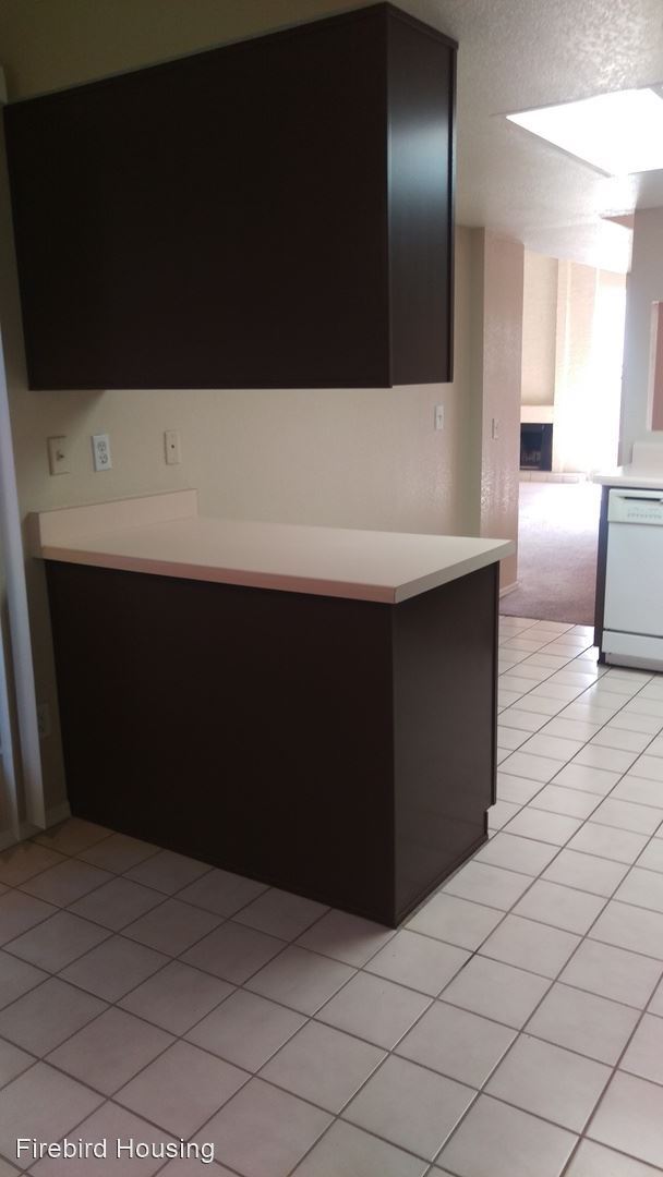 Foto del edificio - 2 br, 2.5 bath House - 4127 E. Cassia