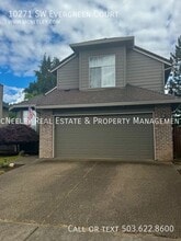 Building Photo - 10271 SW Evergreen Ct