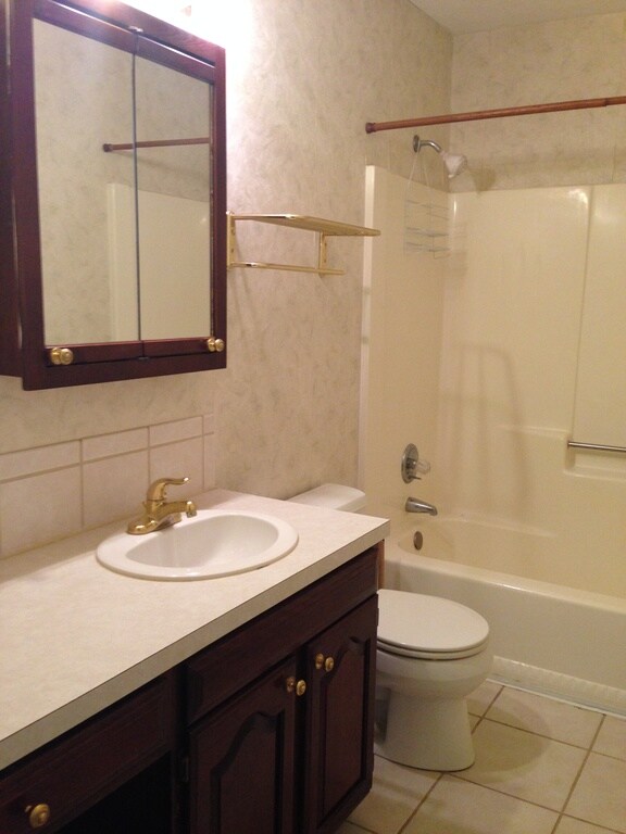 Primary Photo - 1309 Cedarwood Dr