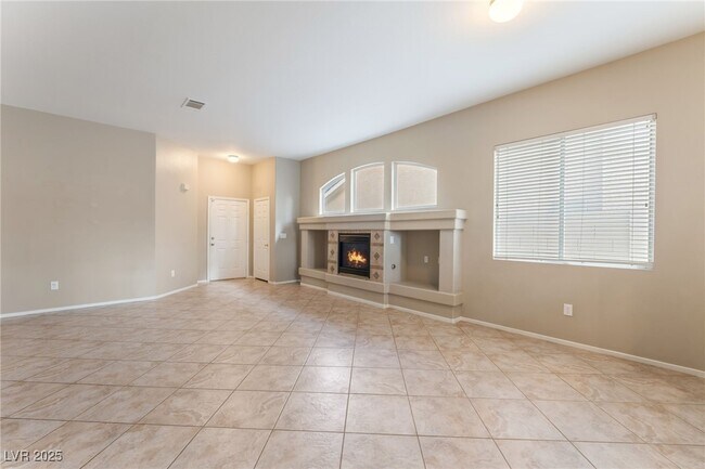 Foto del edificio - 912 Siena Hills Ln