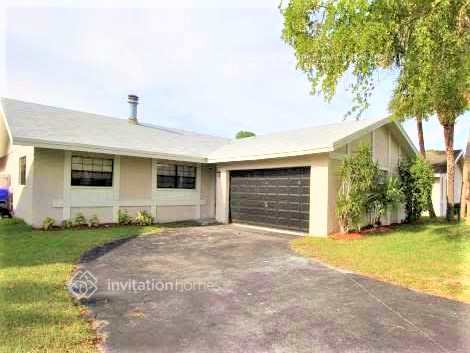 Primary Photo - 7519 SW 6th Ct
