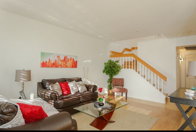 Foto del edificio - 2770 2nd Ave