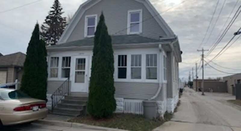 Foto principal - 12415 W Derby Pl