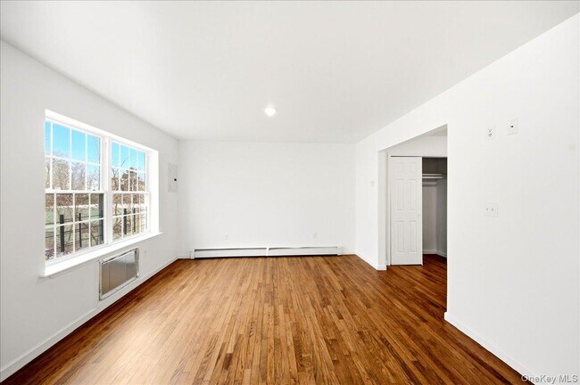 Foto del edificio - 82 Morningside Ave