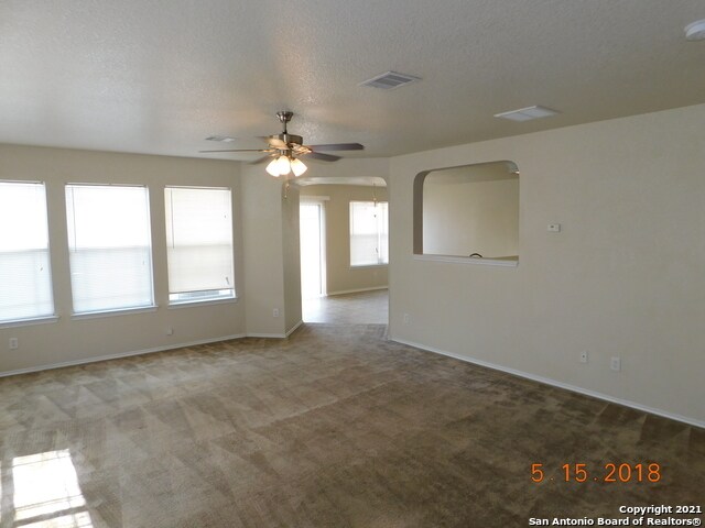 Building Photo - 8759 Sunview Park