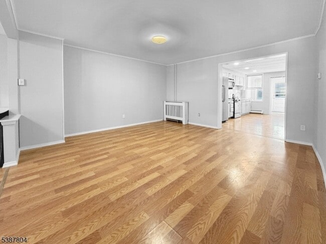 Foto del edificio - 204 Mercer St