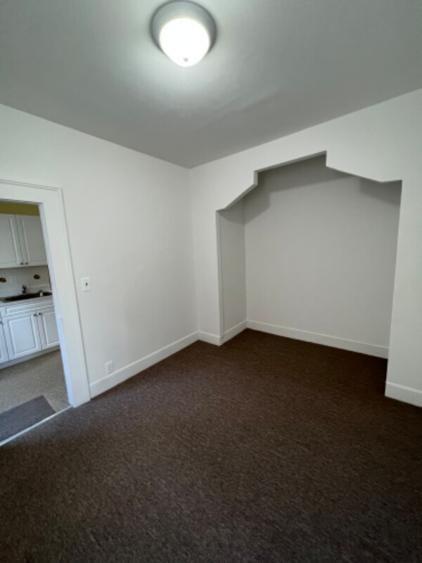 Foto del edificio - 6513 14th Ave