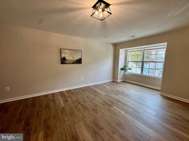 Foto del edificio - 8868 Goose Landing Cir