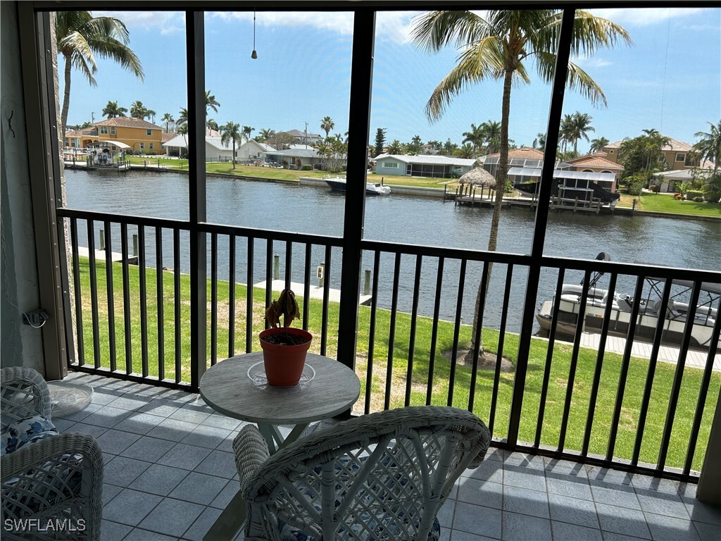 Foto principal - 4260 SE 20th Pl