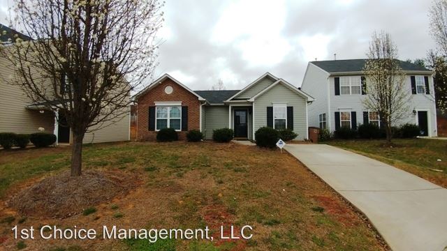 Foto principal - 4806 Mystic Oak Dr