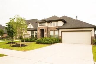 Building Photo - 29034 Canyon Oak Dr