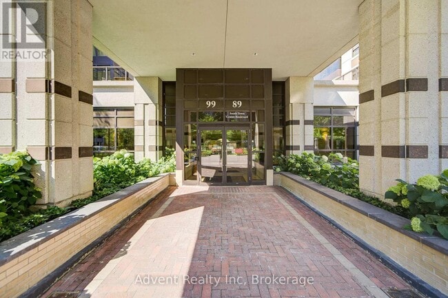 Building Photo - 33 Clegg Rd