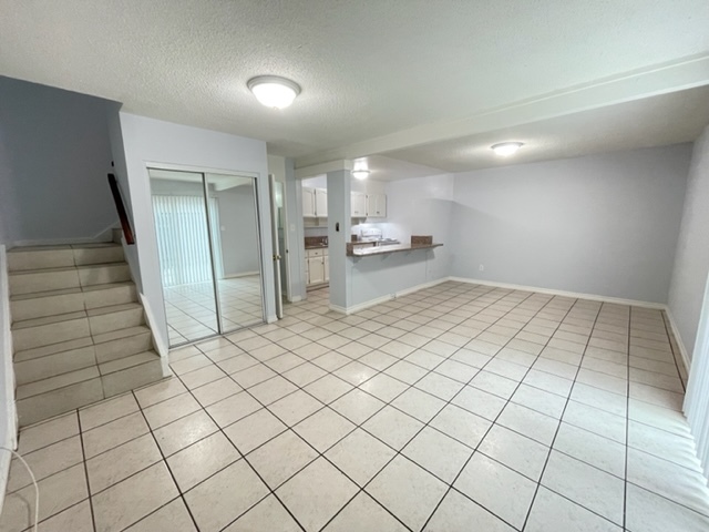 Foto del edificio - 726 San Pascual Ave