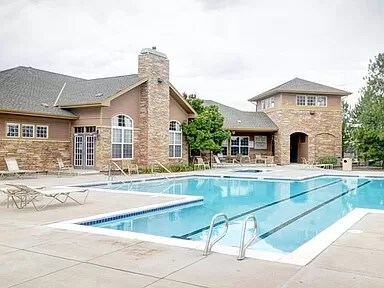 Foto principal - 17209 Wilde Ave