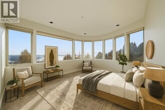 Building Photo - 2639 Finch Hill