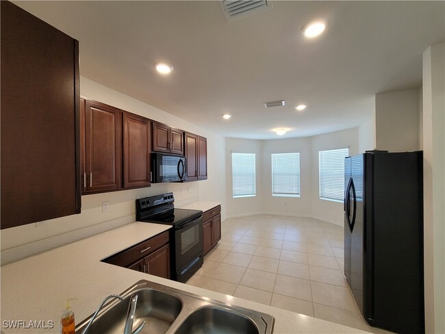 Foto del edificio - 1230 NW 19th St