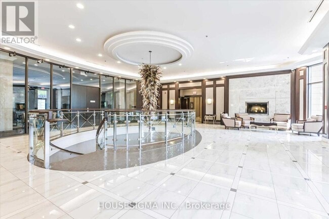 Building Photo - 133 Wynford Dr