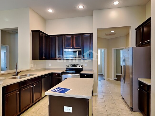 Building Photo - 8109 Sequester Loop