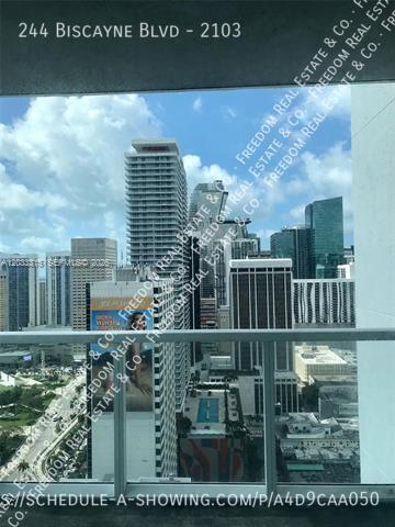 Foto del edificio - 244 Biscayne Blvd