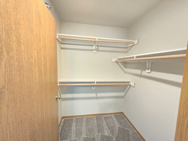 Interior Photo - HOME - FIELD APARTMENTS I