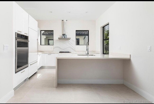 Photo - 8268 NW 46th Terrace House