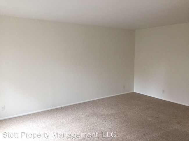 Building Photo - 45-417-417 Mokulele Dr