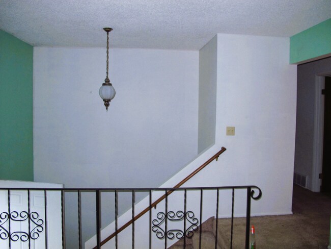 Foto del edificio - 714 S 16th Ave