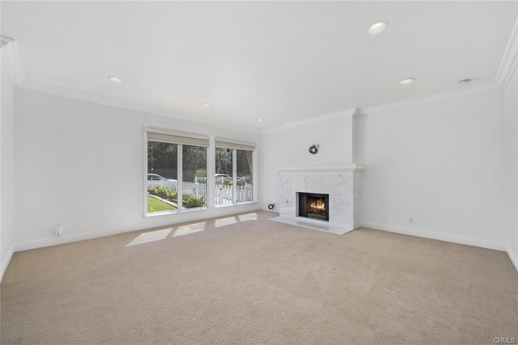 Primary Photo - 509 Fernleaf Ave