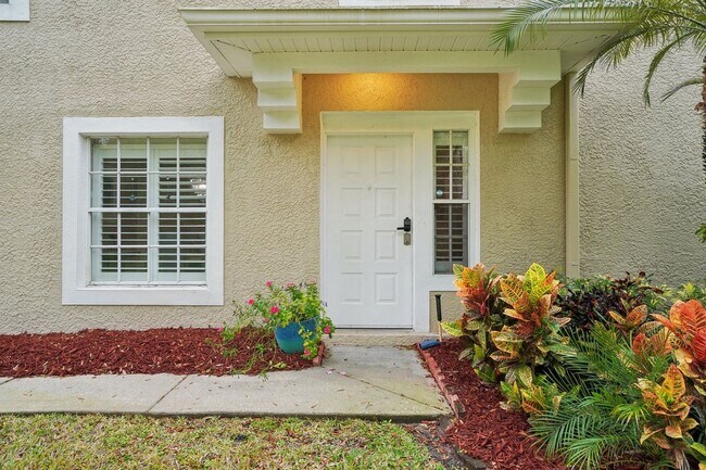 Building Photo - 2243 Andover Cir