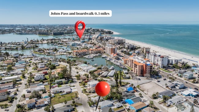 Photo - 13304 2nd St E Apartment