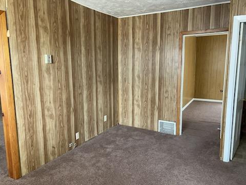 Building Photo - 533 G St