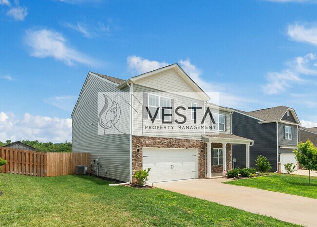 Foto del edificio - 240 Ridgeview Ln