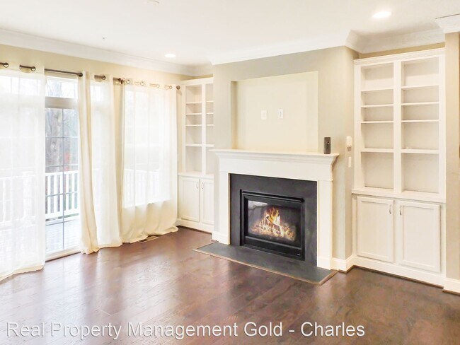 Foto del edificio - 3 br, 3 bath House - 370 Buckeye Circle,