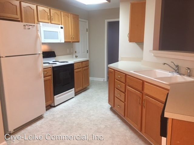 Building Photo - 3 br, 2 bath House - 3319 Haynes Dr