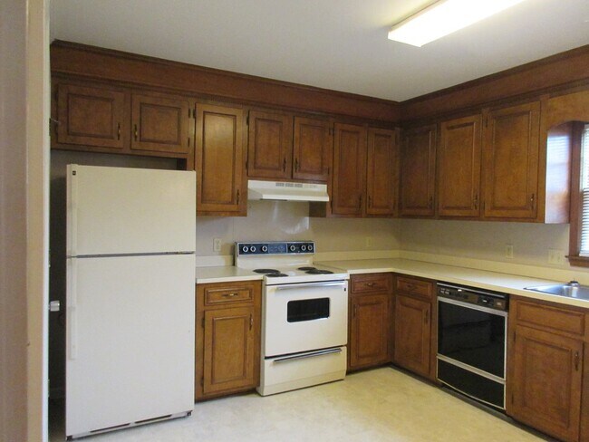 Foto del edificio - 20 Hackberry Ct