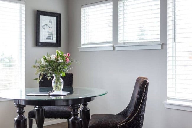 Foto del edificio - 624 E 32nd St