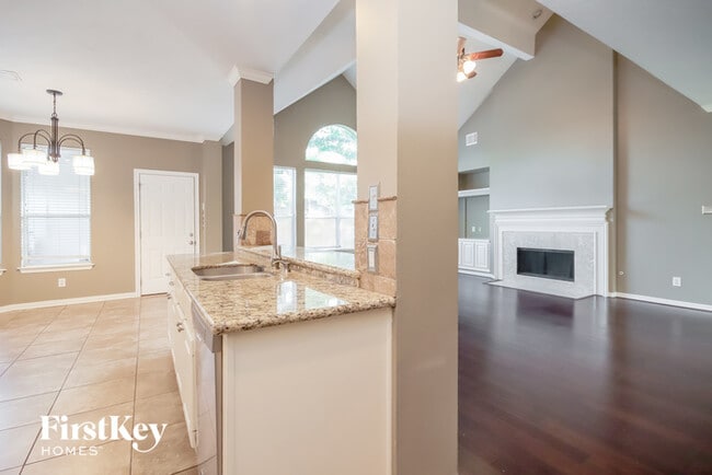 Foto del edificio - 2934 Apple Forest Ct
